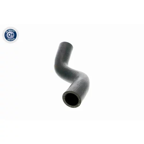 Hadica chladenia V20-2890 /VAICO/ - obr. 3