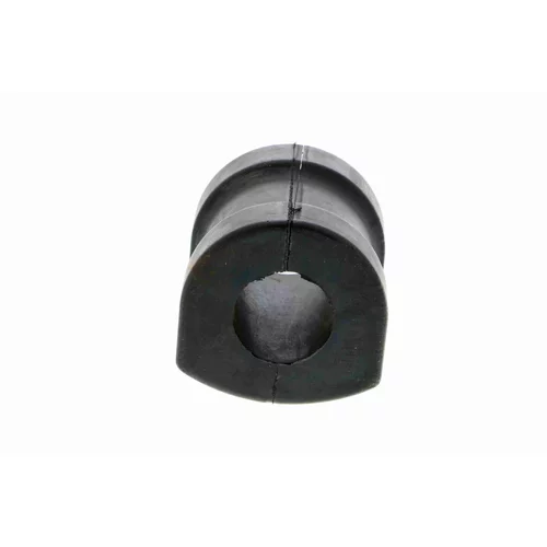 Uloženie priečneho stabilizátora V20-2998 /VAICO/ - obr. 5
