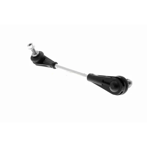 Tyč/Vzpera stabilizátora V20-3006 /VAICO/ - obr. 6