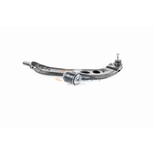 Rameno zavesenia kolies V20-3033 /VAICO/ - obr. 5
