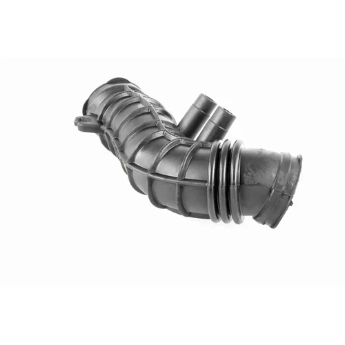 Nasávacia hadica, Vzduchový filter V20-3046 /VAICO/ - obr. 6