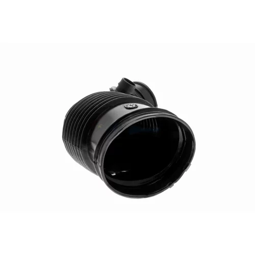 Nasávacia hadica, Vzduchový filter V20-3085 /VAICO/ - obr. 7