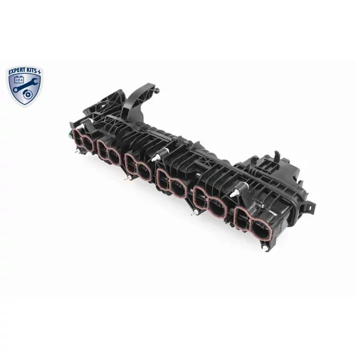 Sací trubkový modul V20-3089 /VAICO/ - obr. 3