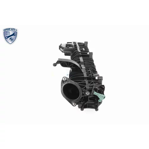 Sací trubkový modul V20-3089 /VAICO/ - obr. 8