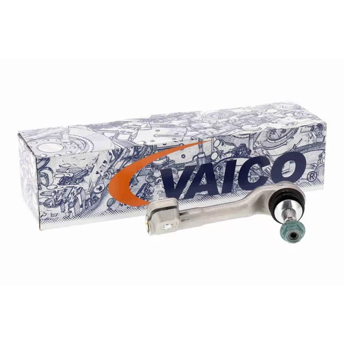 Hlava/čap spojovacej tyče riadenia V20-3093 /VAICO/ - obr. 1