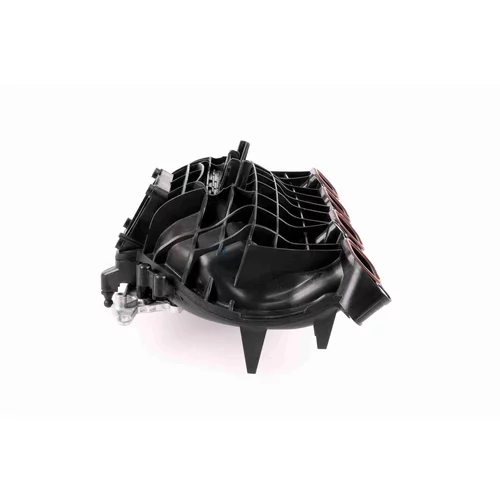 Sací trubkový modul V20-3118 /VAICO/ - obr. 8