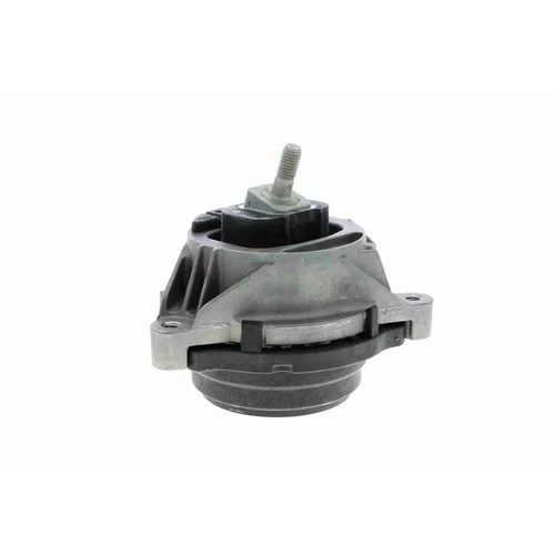 Uloženie motora V20-3232 /VAICO/ - obr. 8