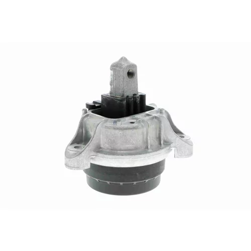 Uloženie motora V20-3237 /VAICO/ - obr. 8