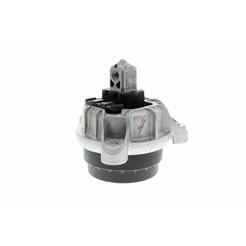 Uloženie motora V20-3238 /VAICO/ - obr. 2