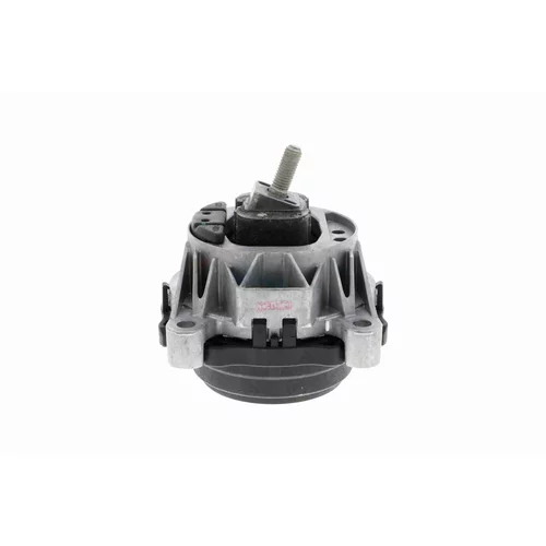 Uloženie motora V20-3239 /VAICO/ - obr. 7