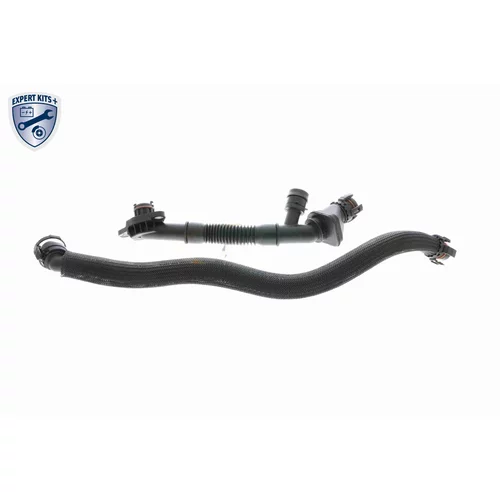 Hadica chladenia V20-3291 /VAICO/ - obr. 5