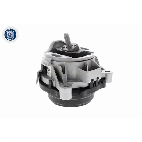 Uloženie motora V20-3297 /VAICO/ - obr. 3
