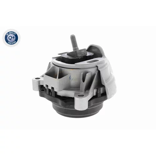 Uloženie motora V20-3297 /VAICO/ - obr. 5