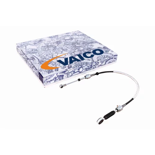 Lanko ručnej prevodovky V20-3369 /VAICO/ - obr. 1