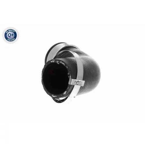Hadica plniaceho vzduchu V20-3493 /VAICO/ - obr. 3