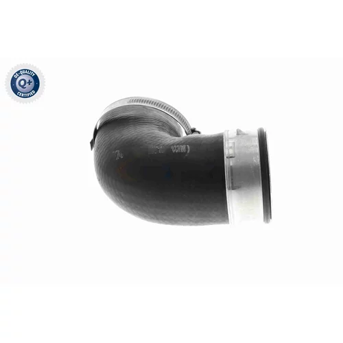 Hadica plniaceho vzduchu V20-3493 /VAICO/ - obr. 6