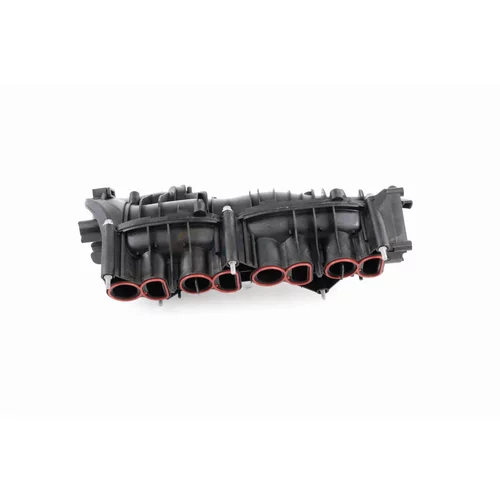 Sací trubkový modul V20-3524 /VAICO/ - obr. 2