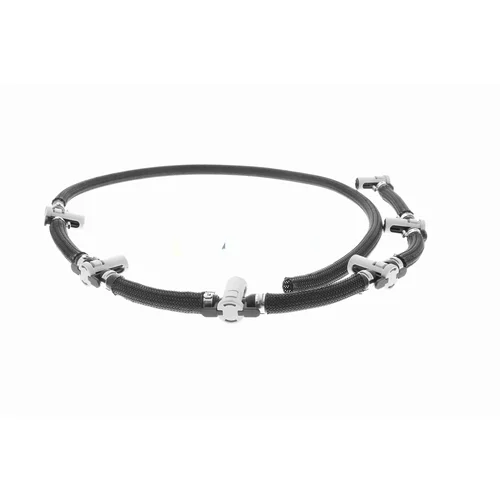 Trubka prepadu V20-3608 /VAICO/ - obr. 5
