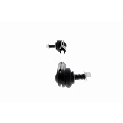 Tyč/Vzpera stabilizátora V20-3637 /VAICO/ - obr. 3
