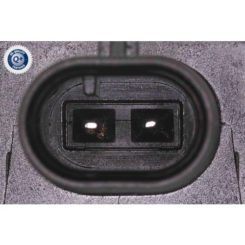 Centrálny magnet pre nastavovanie vačkového hriadeľa V20-3666 /VAICO/ - obr. 1
