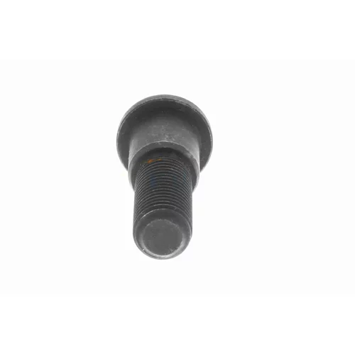 Skrutka V20-3779 /VAICO/ - obr. 3