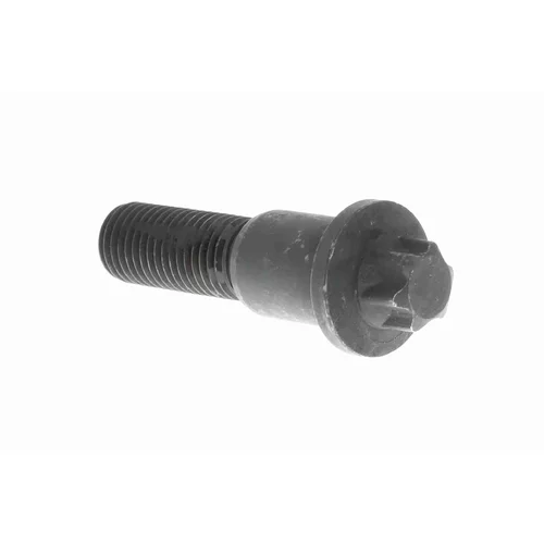 Skrutka V20-3779 /VAICO/ - obr. 6
