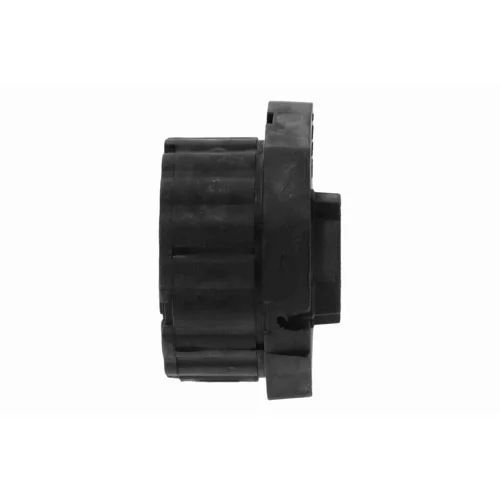 Uloženie motora V20-3828 /VAICO/ - obr. 5