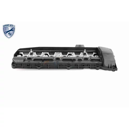 Kryt hlavy valcov V20-3845 /VAICO/ - obr. 2