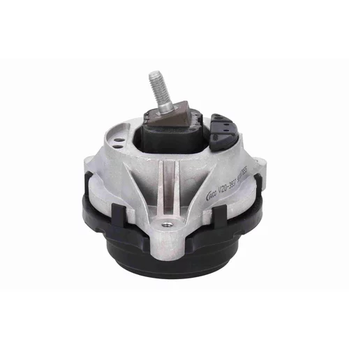 Uloženie motora V20-3937 /VAICO/ - obr. 4