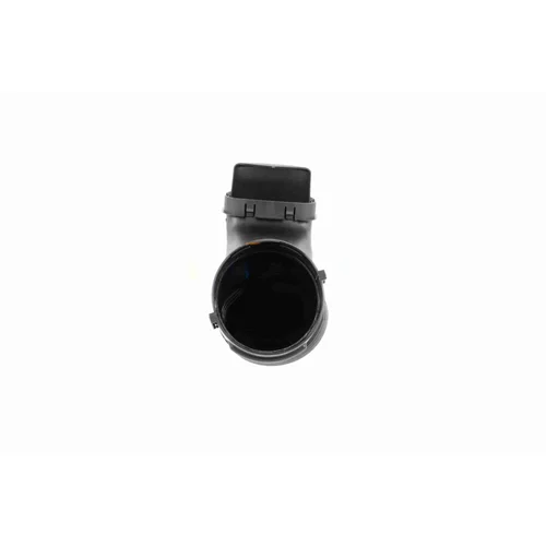 Nasávacia hadica, Vzduchový filter V20-3967 /VAICO/ - obr. 4