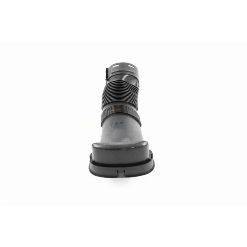 Nasávacia hadica, Vzduchový filter V20-3967 /VAICO/ - obr. 8