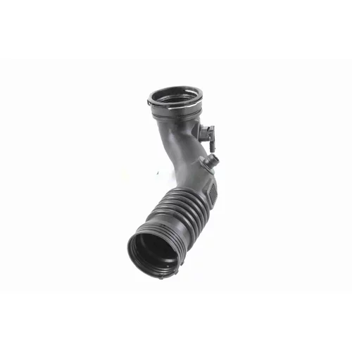 Nasávacia hadica, Vzduchový filter V20-3977 /VAICO/ - obr. 4