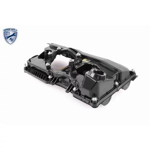Kryt hlavy valcov V20-3980 /VAICO/ - obr. 3