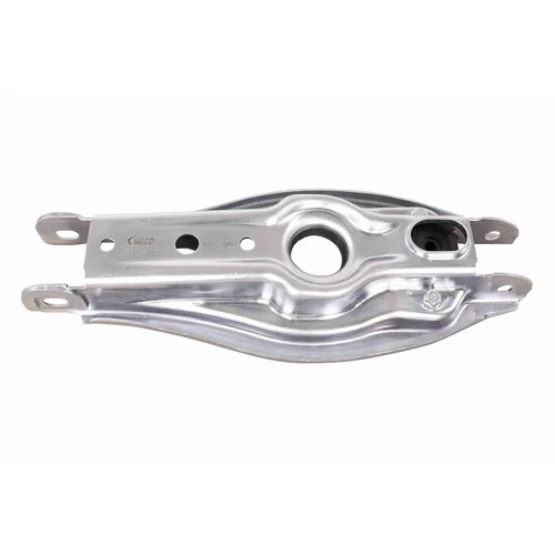 Rameno zavesenia kolies V20-4023 /VAICO/ - obr. 2