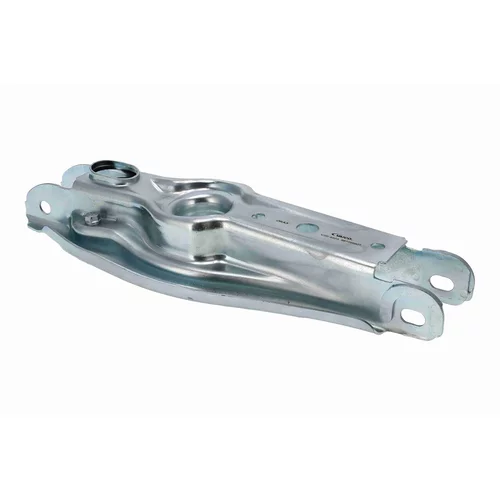 Rameno zavesenia kolies V20-4023 /VAICO/ - obr. 3
