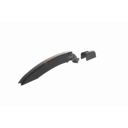 Rameno stierača skiel V20-4081 /VAICO/ - obr. 8
