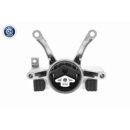 Uloženie automatickej prevodovky V20-4305 /VAICO/ - obr. 6