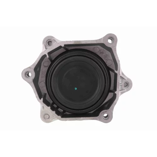 Uloženie motora V20-4317 /VAICO/ - obr. 2