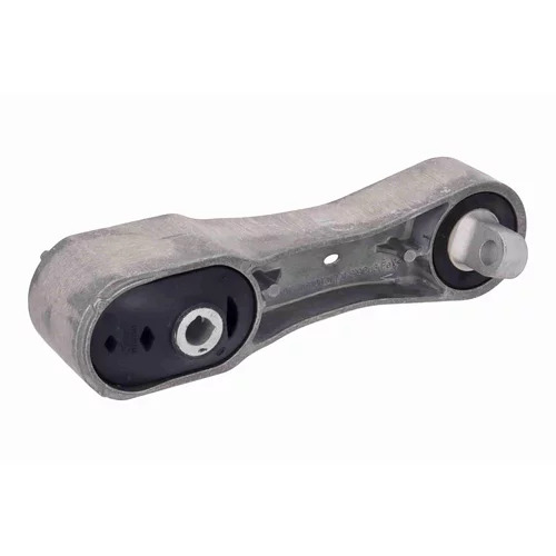 Uloženie motora V20-4319 /VAICO/ - obr. 1