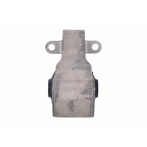 Uloženie motora V20-4319 /VAICO/ - obr. 4