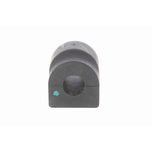 Uloženie priečneho stabilizátora V20-4372 /VAICO/ - obr. 5