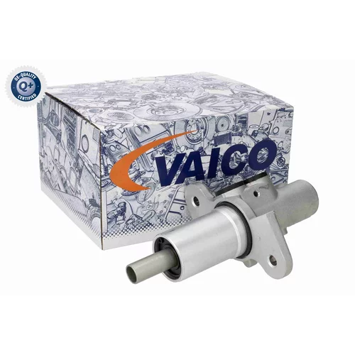 Hlavný brzdový valec V20-4422 /VAICO/ - obr. 1