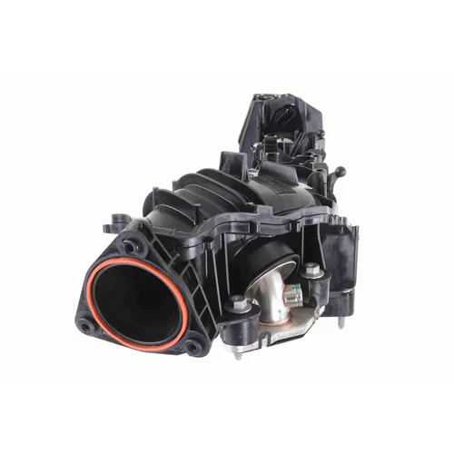 Sací trubkový modul V20-4556 /VAICO/ - obr. 4