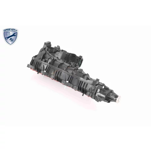 Sací trubkový modul V20-4558 /VAICO/ - obr. 10