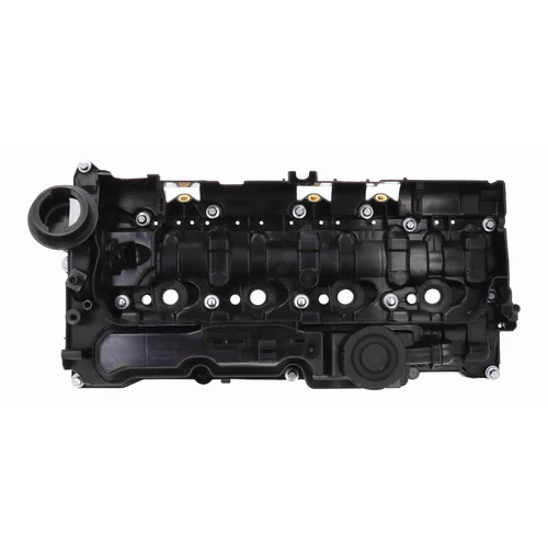 Kryt hlavy valcov VAICO V20-4676