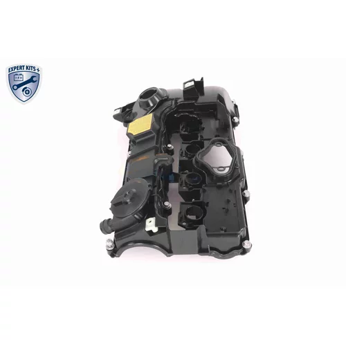 Kryt hlavy valcov V20-4697 /VAICO/ - obr. 12