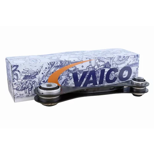 Rameno zavesenia kolies V20-4715 /VAICO/ - obr. 1
