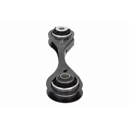 Rameno zavesenia kolies V20-4806 /VAICO/ - obr. 5
