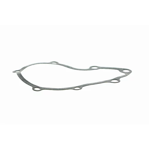 Vodné čerpadlo, chladenie motora V20-50008 /VAICO/ - obr. 1