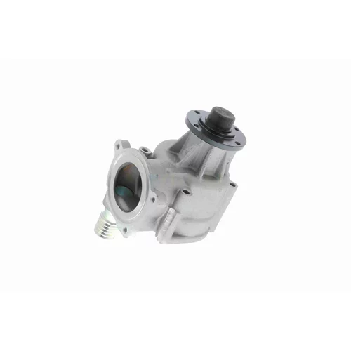 Vodné čerpadlo, chladenie motora V20-50031 /VAICO/ - obr. 5
